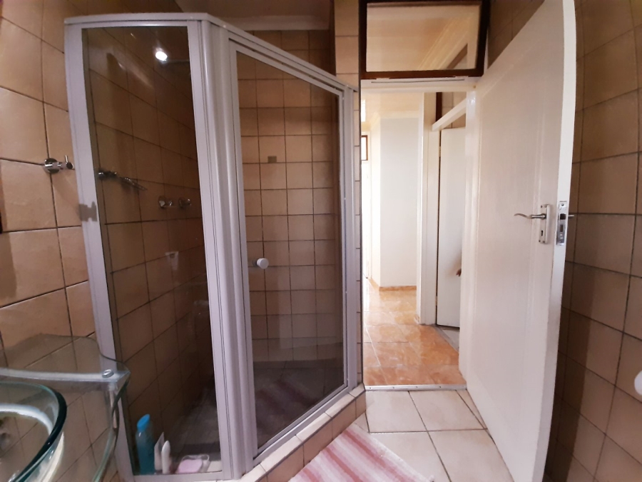 5 Bedroom Property for Sale in Sasolburg Ext 11 Free State